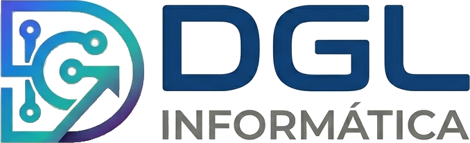 DGL Tech